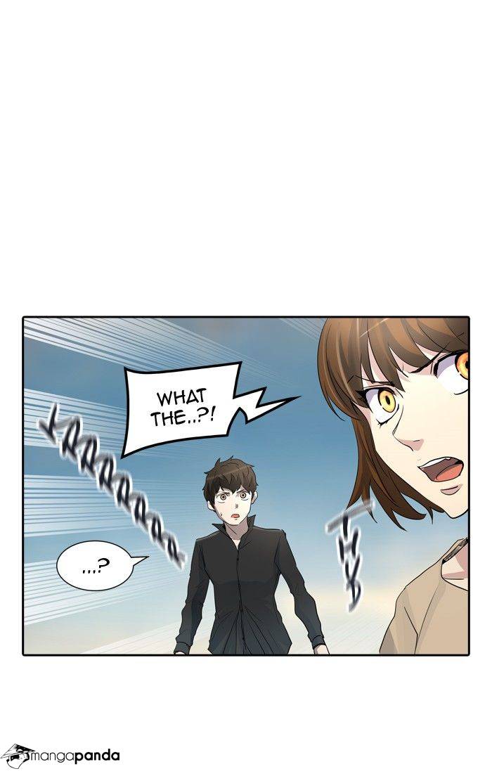 Tower of God Chapter 352 image 032